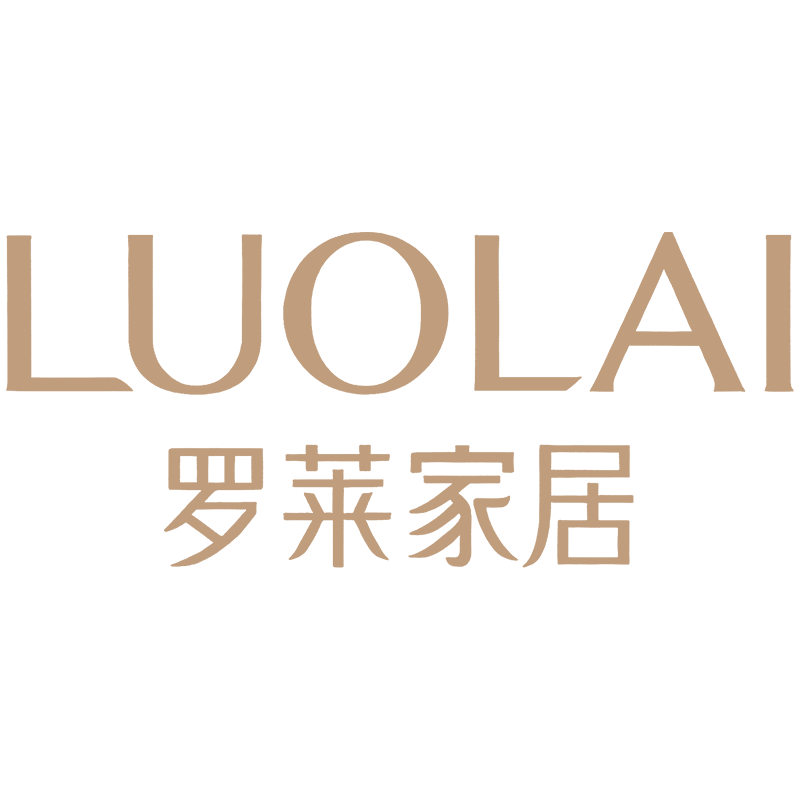 罗莱智选家居用品专营店