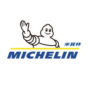 MICHELIN米其林野兰专卖店