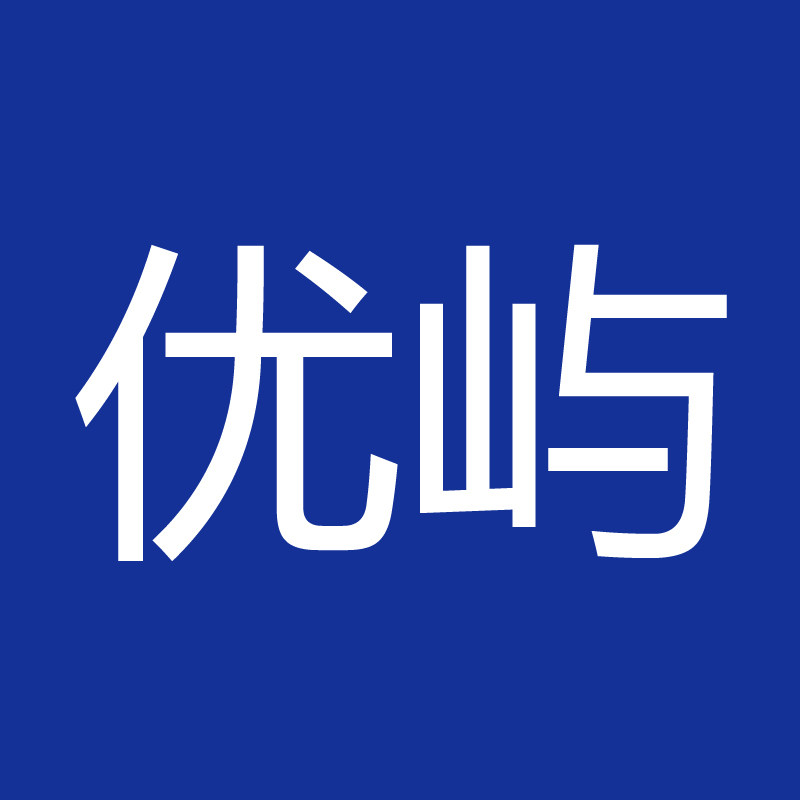 优屿旗舰店