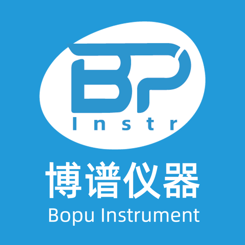 博谱水质仪器企业店