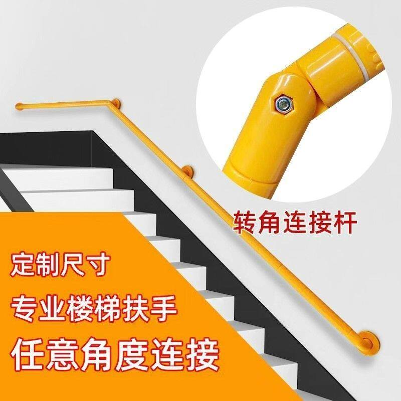 河北龙晓医疗用品批发