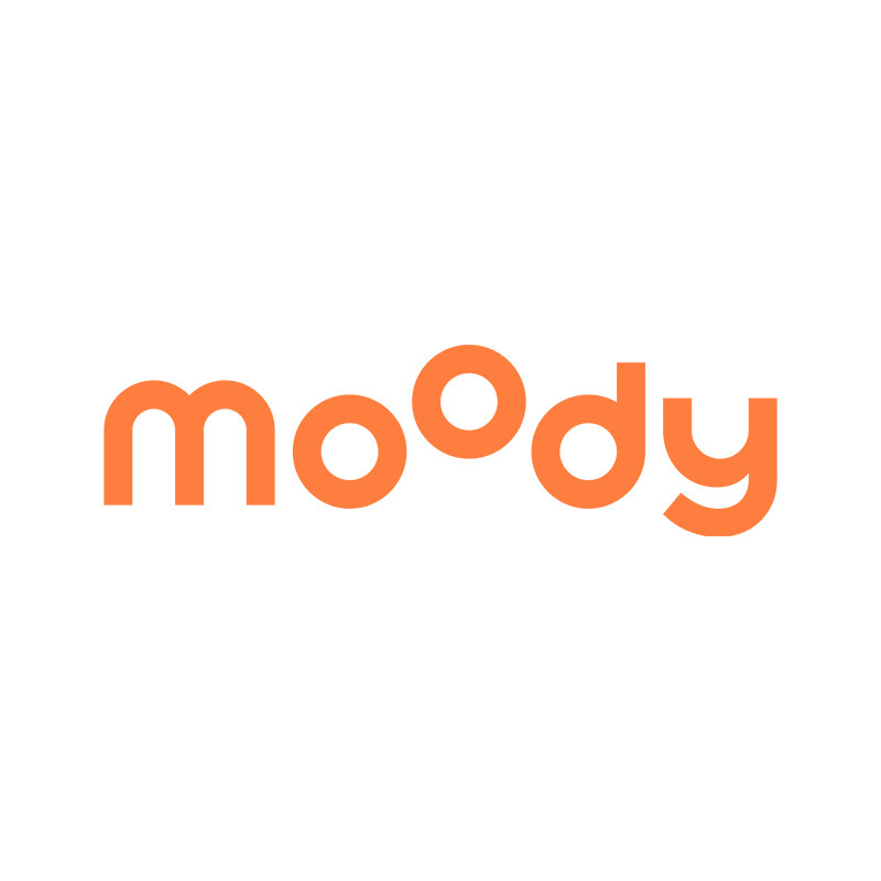 moody亮眸专卖店