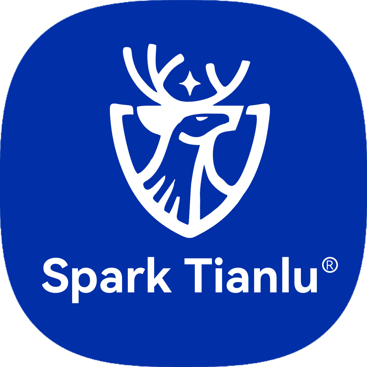 Spark Tianlu旗舰店