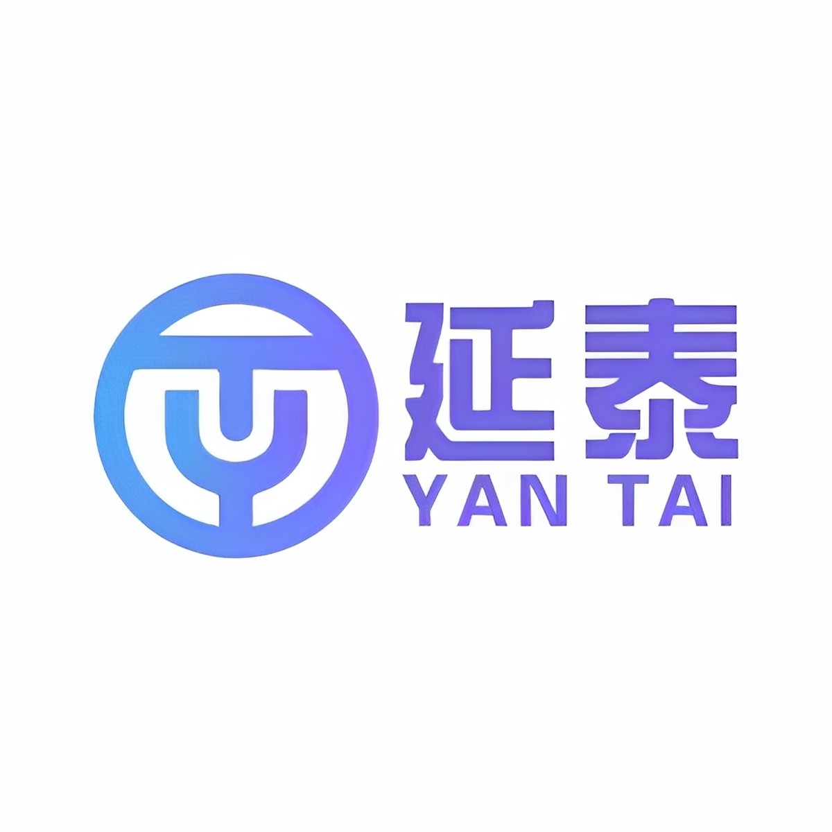 延泰家具旗舰店