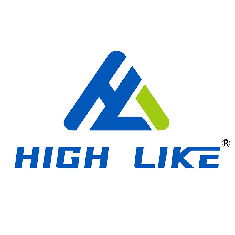 HIGH LIKE车品旗舰店