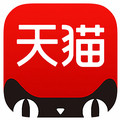 旋旗诗旗舰店