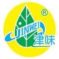 津味食品旗舰店