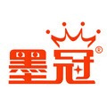 墨冠旗舰店 店铺LOGO