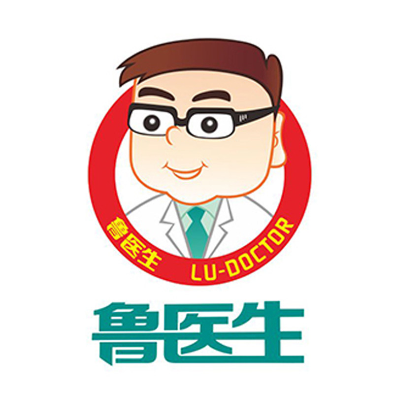 永安堂药行企业店