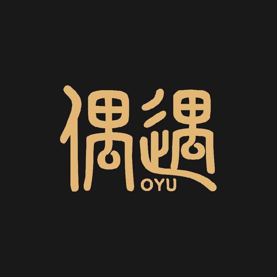 OYU偶遇旗舰店