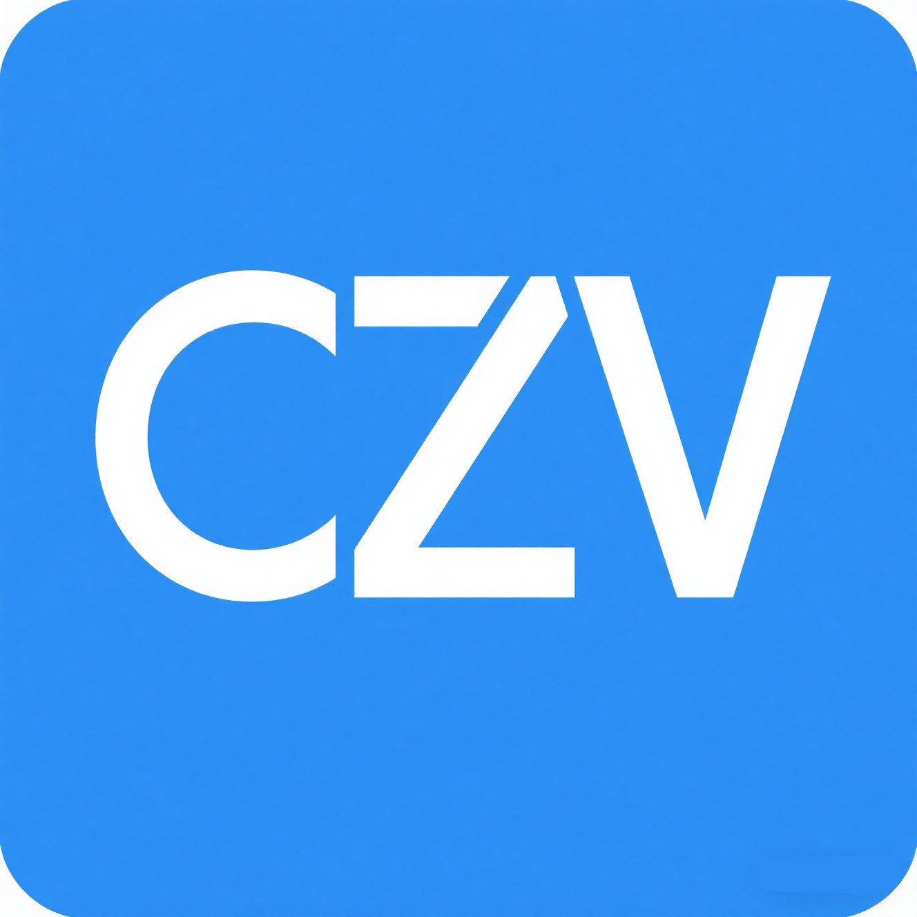 CZV旗舰店