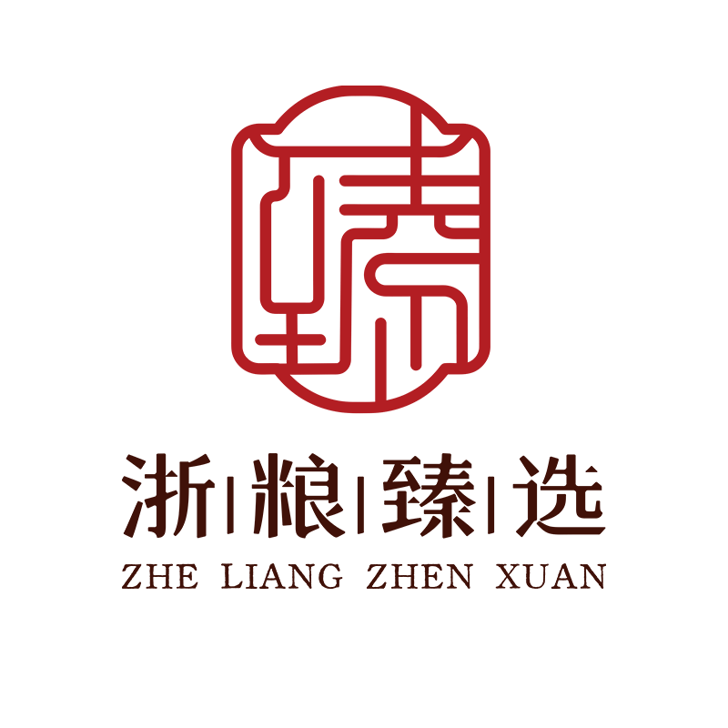 浙粮臻选食品旗舰店