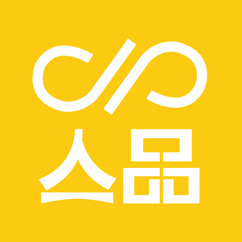 贴新优选直卖仓