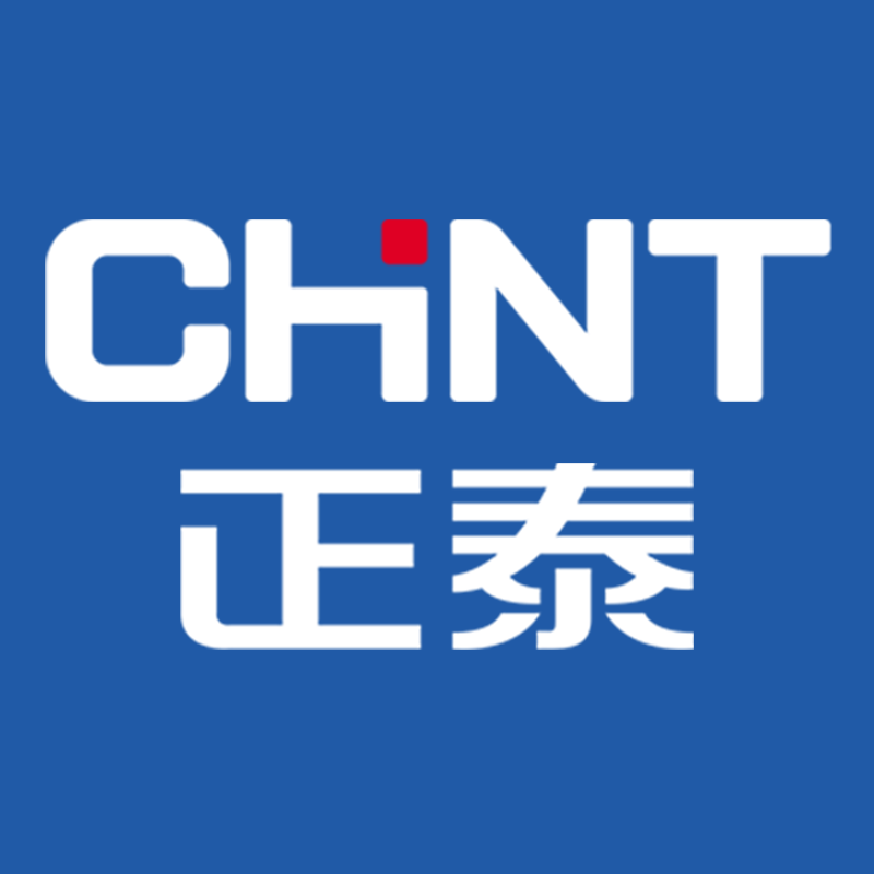 池杨五金专营店