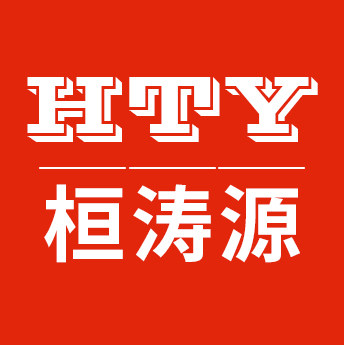 桓涛源电器专营店