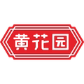 黄花园旗舰店