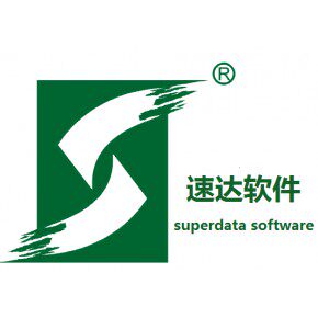 财会软件店 店铺LOGO