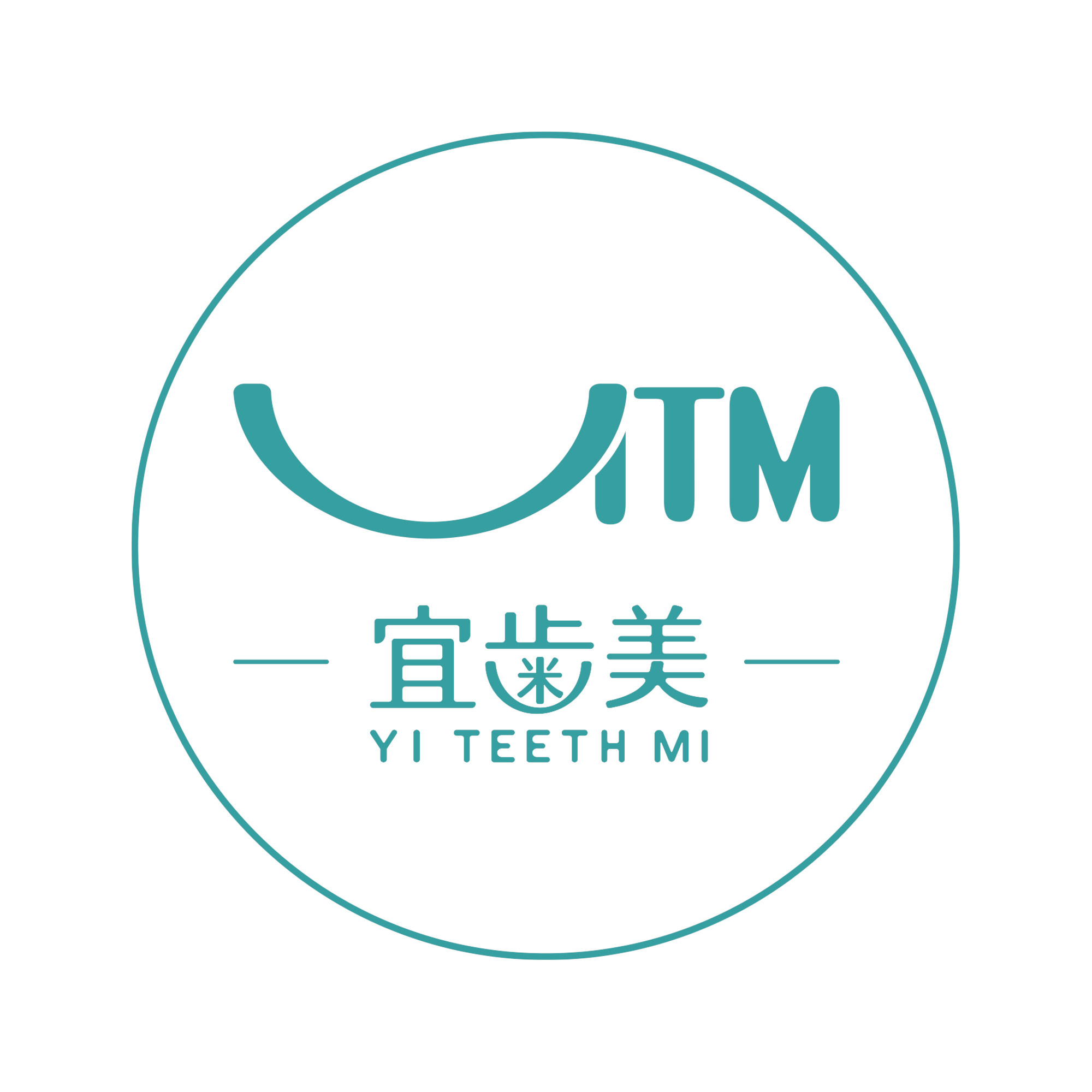 宜齿美旗舰店