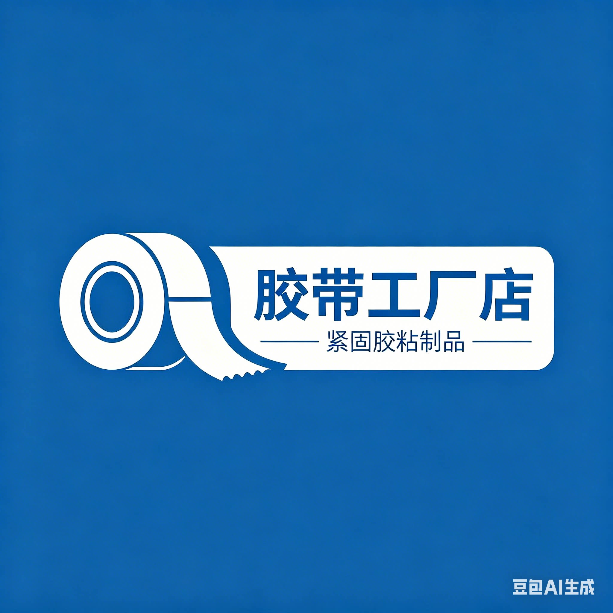 紧固胶粘制品工厂店 店铺LOGO