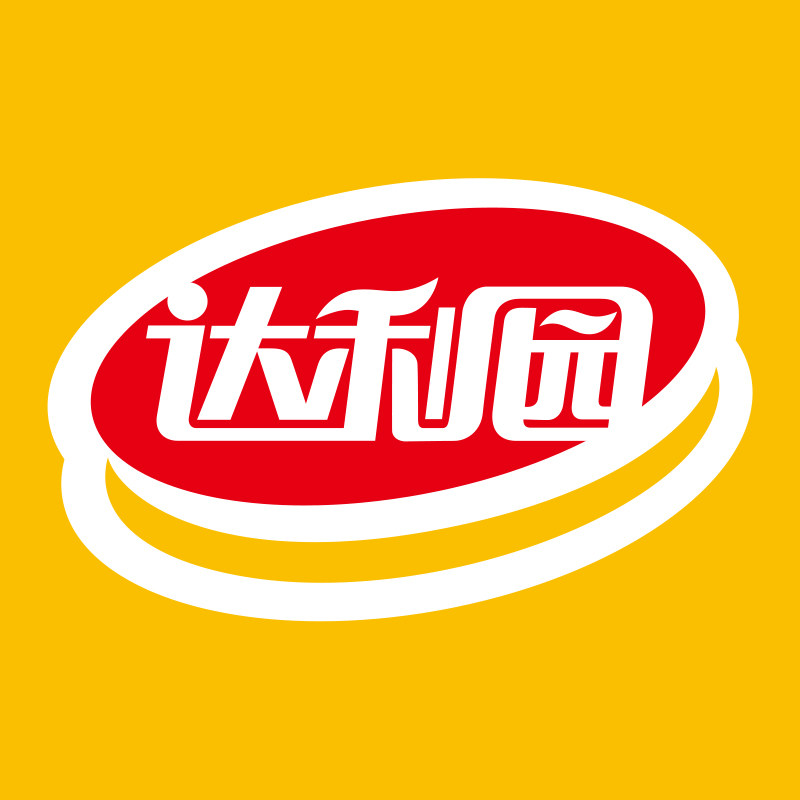 合润食品专营店