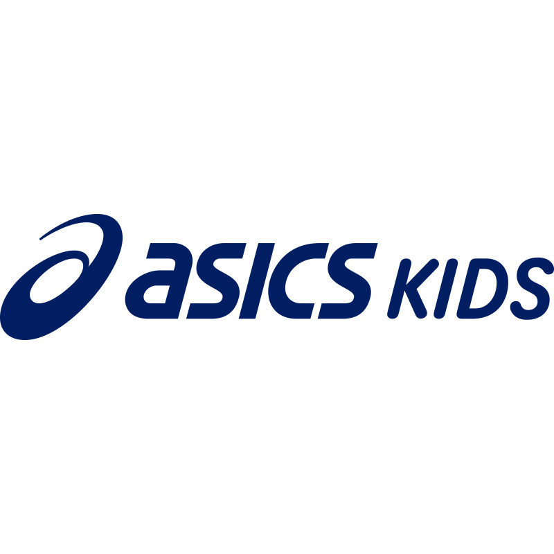 asics亚瑟士汝骏专卖店