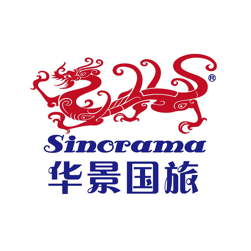 湖北华景国旅武汉第一专营