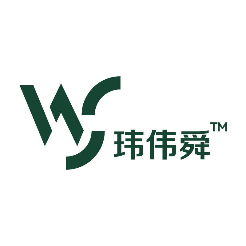 玮伟舜食品旗舰店