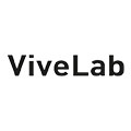ViveLab海外旗舰 店铺LOGO