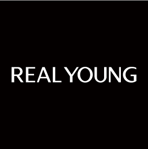 REALYOUNG旗舰店 店铺LOGO