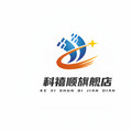 科禧顺旗舰店