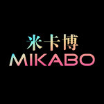 米卡博多次元专卖店