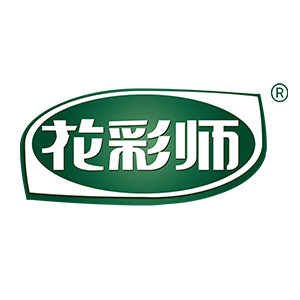 花彩师花颜专卖店