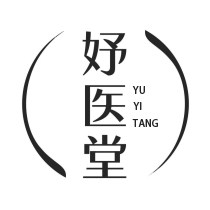 妤医堂旗舰店
