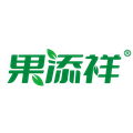 果添祥旗舰店