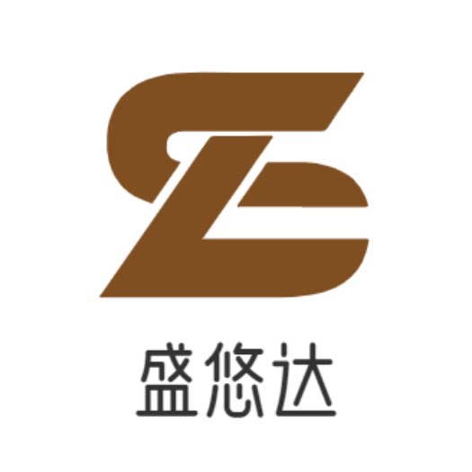 盛悠达旗舰店
