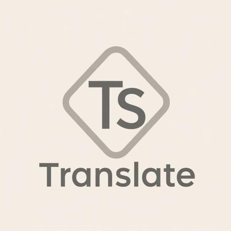 Translate饰品店