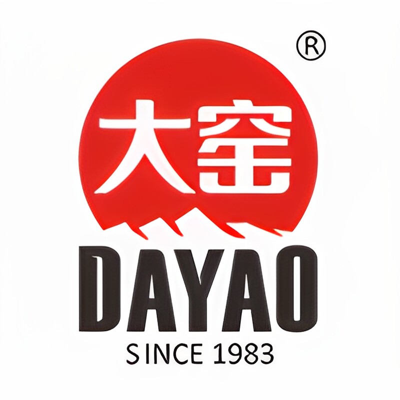 大窑亿百专卖店