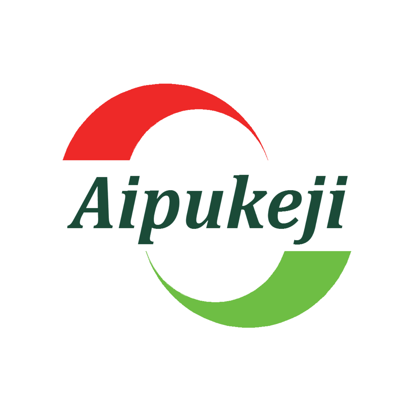 AIPU爱朴专卖店