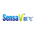 SensaV敏飞蓝盆友专卖店