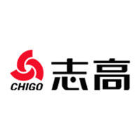 Chigo志高汽车电器旗舰店