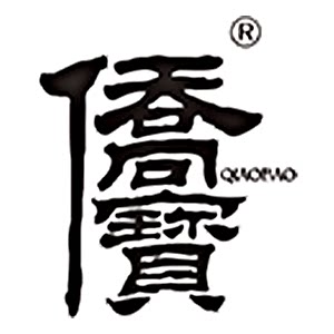 侨宝陈皮旗舰店