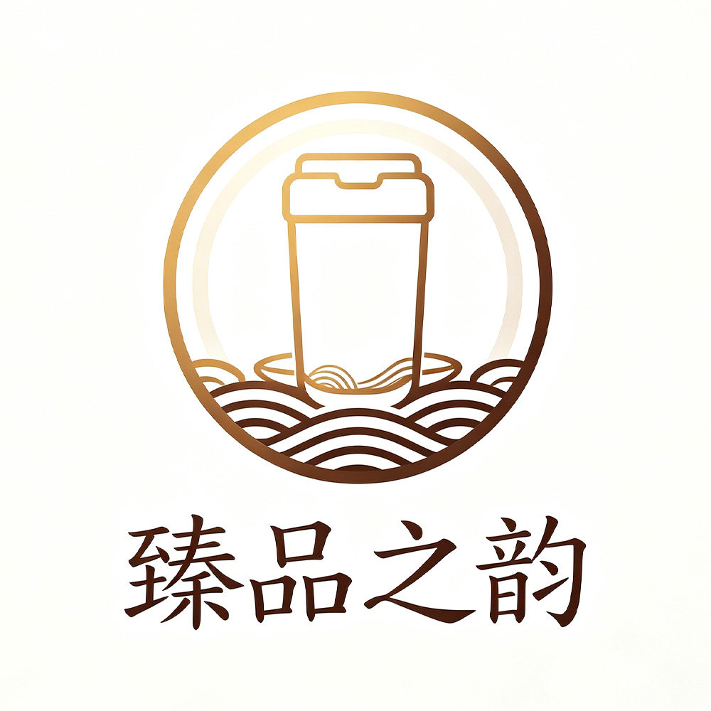 臻品之韵的小店