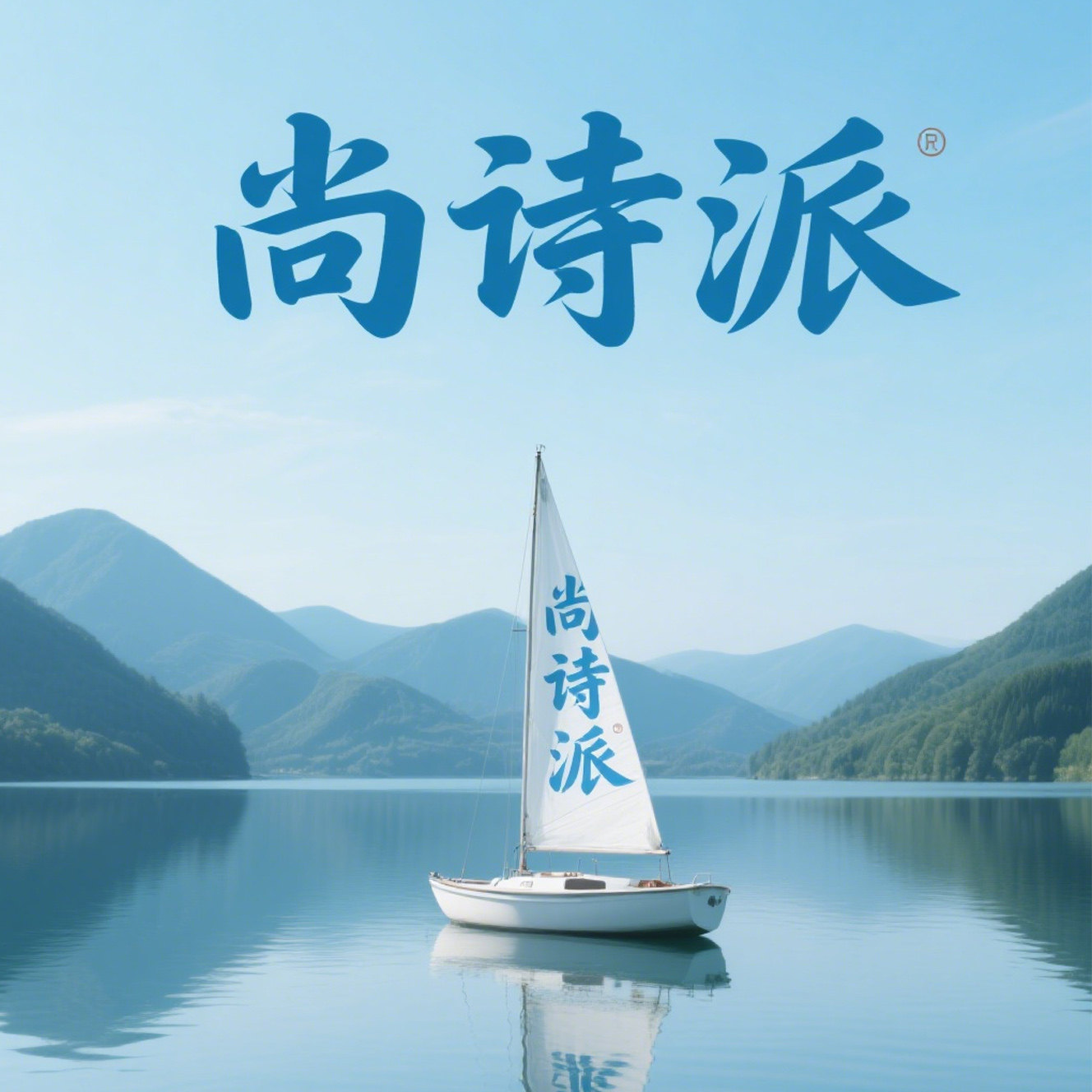 尚诗派皮草旗舰店