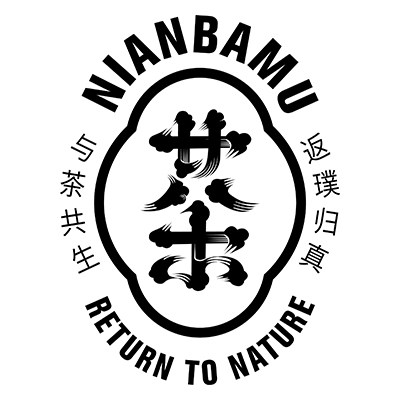 廿八木旗舰店