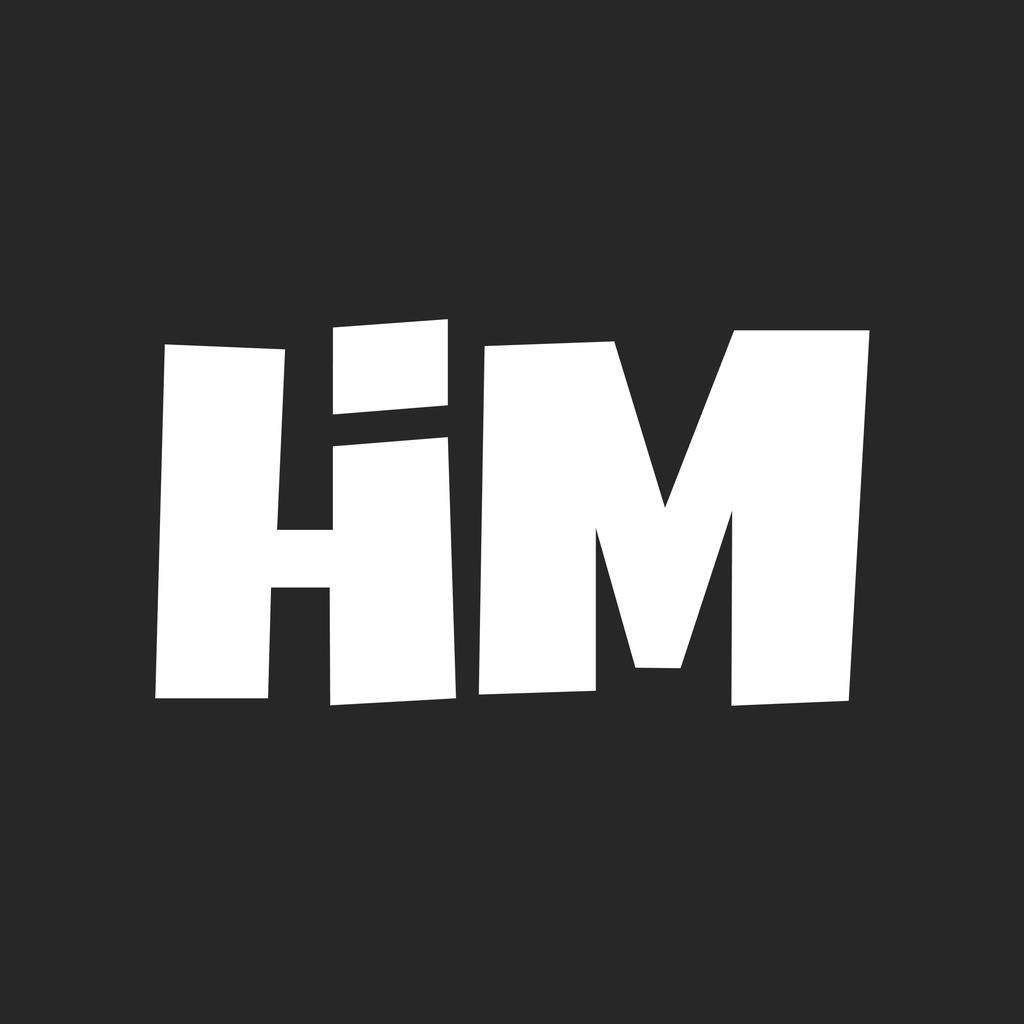 HM LAB