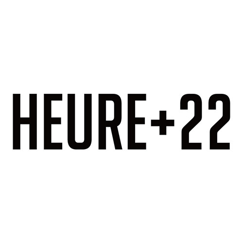 heure22服饰旗舰店