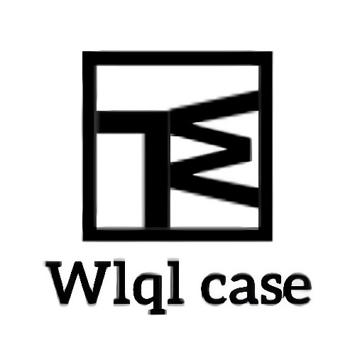 WLQL原创数码店