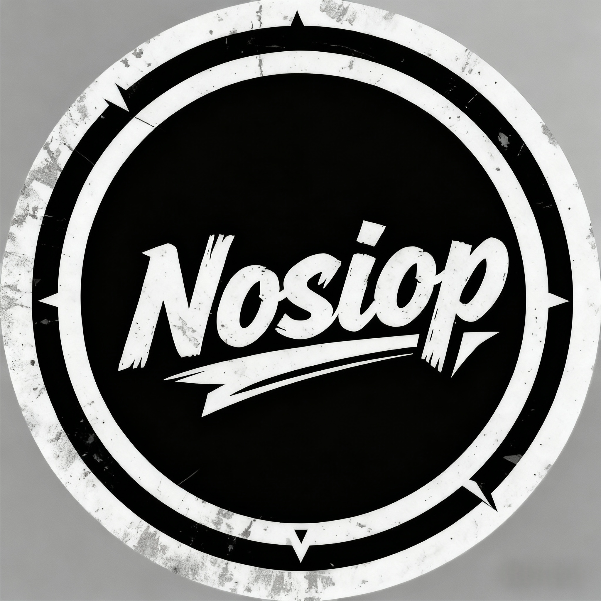 Nosiop