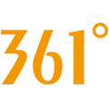 361°思拓专卖店