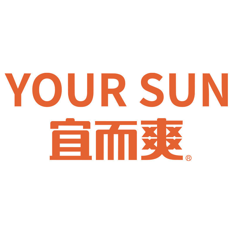 宜而爽润童专卖店